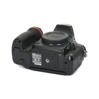 Nikon D750 gebraucht