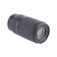 Tamron 70-300mm F4.5-6.3 Di III RXD für Nikon Z-Mount gebraucht