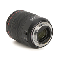Canon RF 24-105mm F4L IS USM gebraucht
