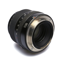 Fujifilm FUJINON GF 63mm F2.8 R WR gebraucht