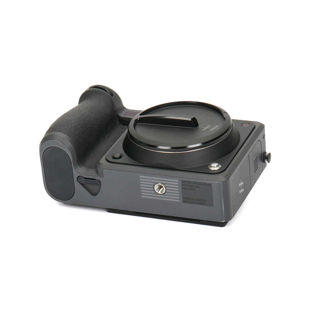 Hasselblad X2D II 100C gebraucht
