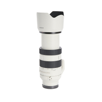 Sony FE 70-200mm F4 Macro G OSS II gebraucht