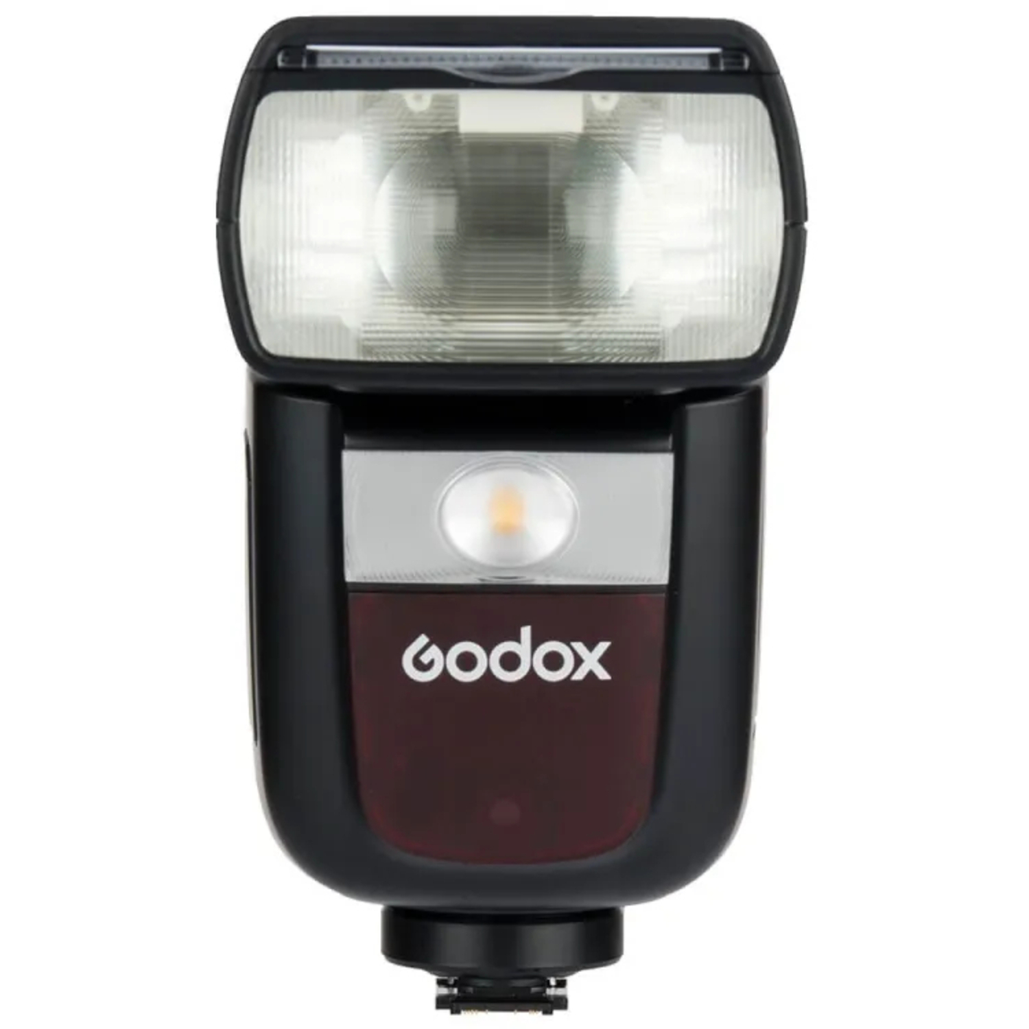 Godox Speedlite V860 III Sony