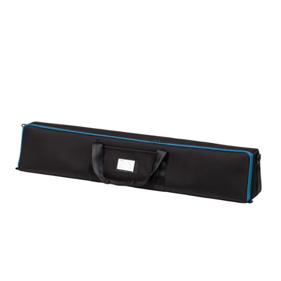 Tenba Triangular Tripak TTP46