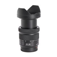 Panasonic LUMIX S 20-60mm F3.5-5.6 für L-Mount gebraucht
