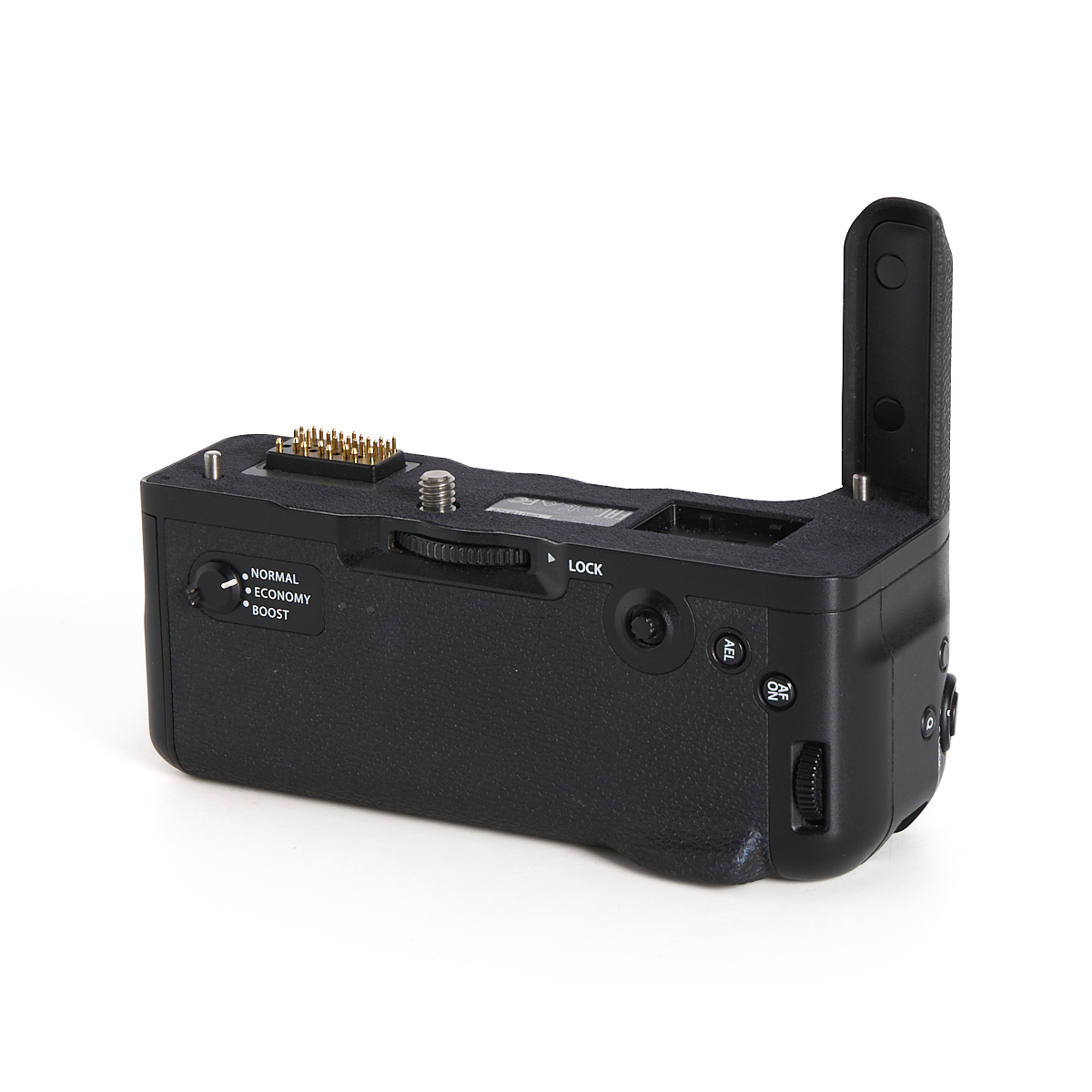 Fujifilm Batteriegriff VG-XT4 für XT-4 gebraucht