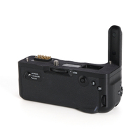 Fujifilm Batteriegriff VG-XT4 für XT-4 gebraucht