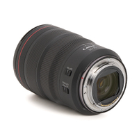 Canon RF 24-70mm F2.8L IS USM gebraucht