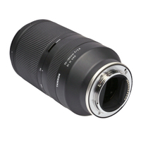 Tamron 70-180mm F2.8 Di III VXD für Sony E-Mount gebraucht