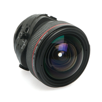 Canon TS-E 17mm F4L gebraucht