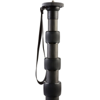 B.I.G. Monopod MC-3M XXL Carbon
