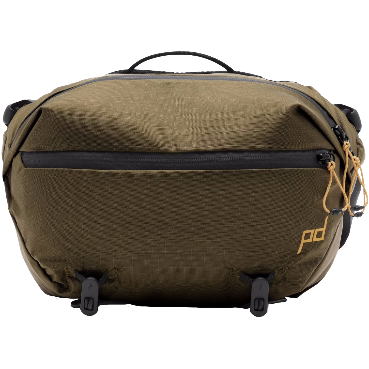 Peak Design Outdoor Sling 7L Kelp