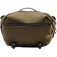 Peak Design Outdoor Sling 7L Kelp
