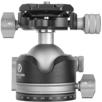 Vanguard Carbon-Stativ VEO 5XT 264CLBS