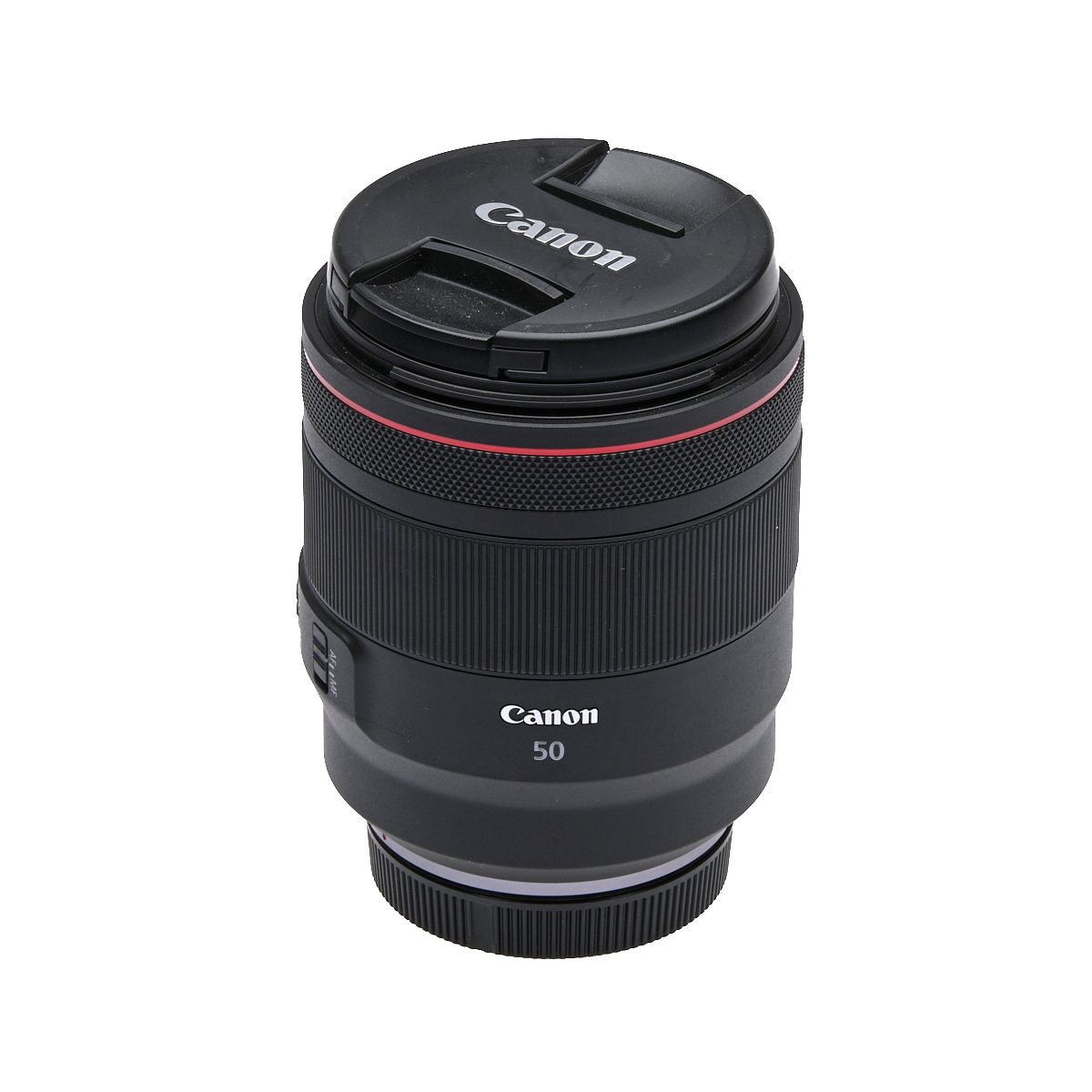 Canon RF 50mm F1.2L USM gebraucht