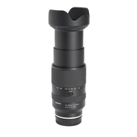 Tamron 18-300mm F3.5-6.3 Di III-A VC VXD für Sony E-Mount gebraucht