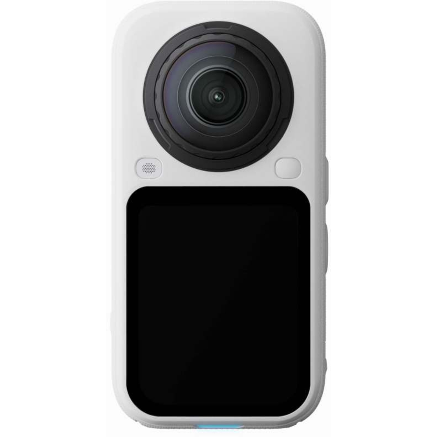 Insta360 X6 Standard Bundle polarweiß