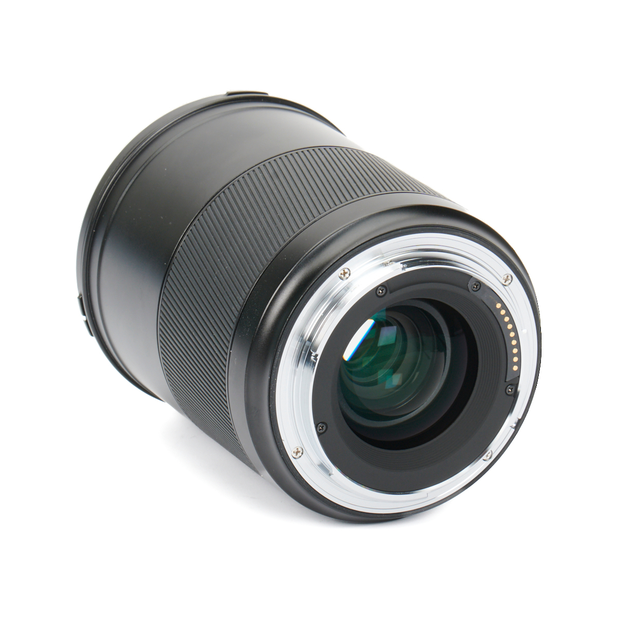 Hasselblad XCD 21mm F4 für X1D gebraucht