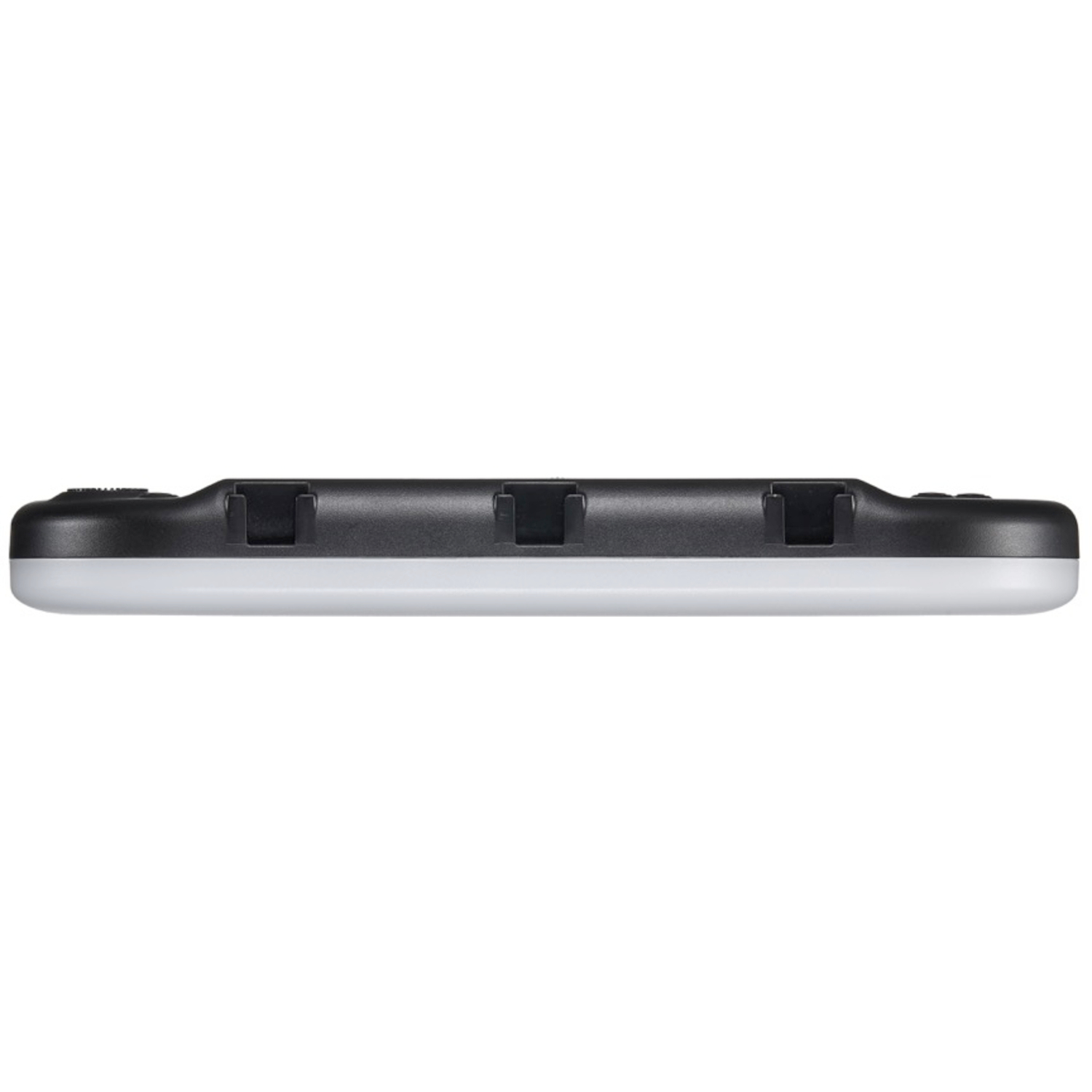 Godox Ringlicht Litemons SR20R