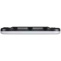 Godox Ringlicht Litemons SR20R
