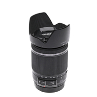 Tamron AF 18-200mm F3.5-6.3 Di II VC für Canon EF-Mount gebraucht