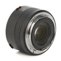 Hasselblad XCD 28mm F4 P gebraucht