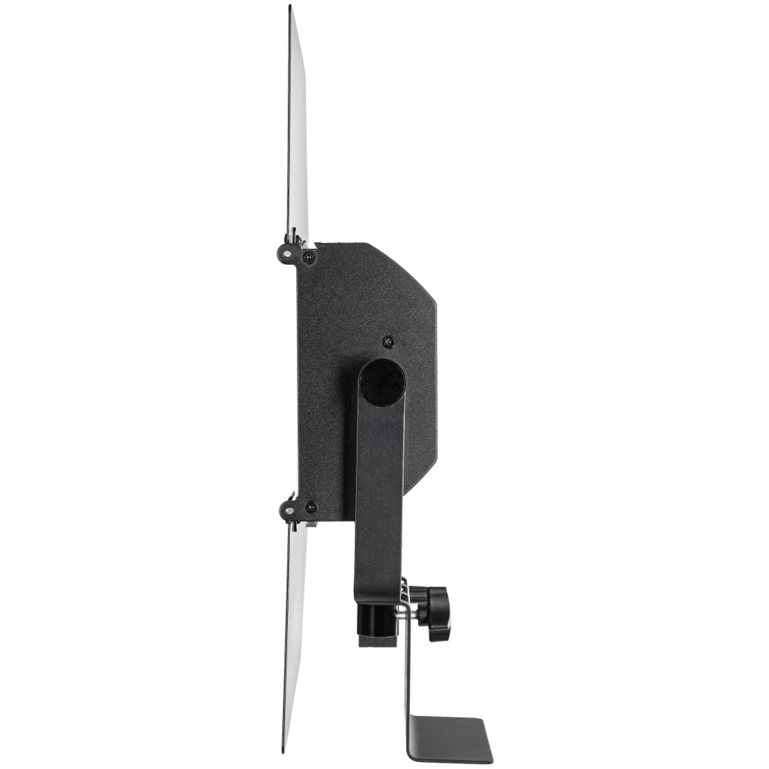 Walimex pro LED Leuchte Sirius 160 Bi Color 65W