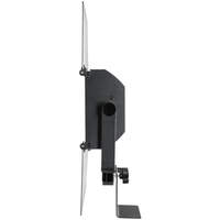 Walimex pro LED Leuchte Sirius 160 Bi Color 65W