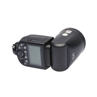 Godox Speedlite V1 Mid für Canon gebraucht