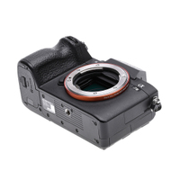 Sony Alpha 7 III gebraucht