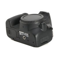 Canon EOS 250D gebraucht