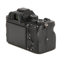 Sony Alpha 7R IV gebraucht