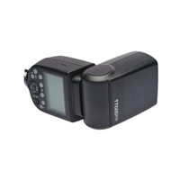 Godox TT685 II Blitzgerät für Nikon gebraucht