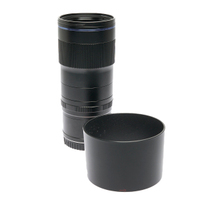 LAOWA 100mm F2.8 2:1 Ultra Macro APO für Nikon Z-Mount gebraucht