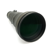 Nikon NIKKOR Z 800mm F6.3 VR S gebraucht