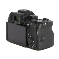 Sony Alpha 7 V gebraucht