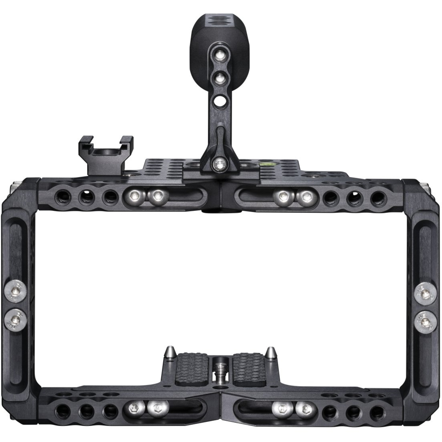 Walimex Pro Cage Aptaris Universal Frame