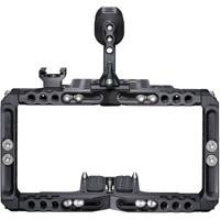 Walimex Pro Cage Aptaris Universal Frame