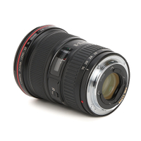 Canon EF 16-35 mm/2,8 L USM gebraucht