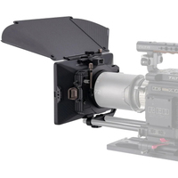 Tilta Mirage Pro Matte Box Basic Kit