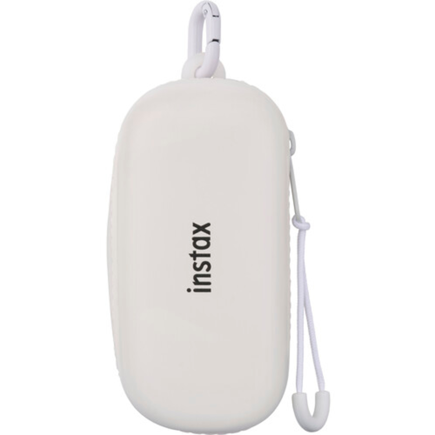 Fujifilm Case weiß für INSTAX PAL 2