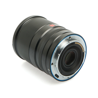 Viltrox 13mm F1.4 AF APSC für Nikon Z-Mount  gebraucht