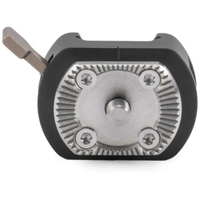 Tilta NATO auf Rosettenadapter