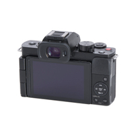 Panasonic Lumix DC-G100D gebraucht