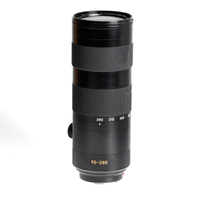 Leica APO-VARIO-ELMARIT-SL 90-280mm F2.8-4 gebraucht