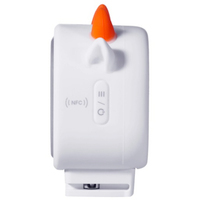 Godox LED-Pixelleuchte LT1 Smart Creative