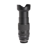 Tamron 18-300mm F3.5-6.3 Di III-A VC VXD für Fujifilm X-Mount gebraucht
