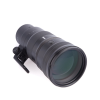 Nikon NIKKOR Z 400mm F4.5 VR S gebraucht