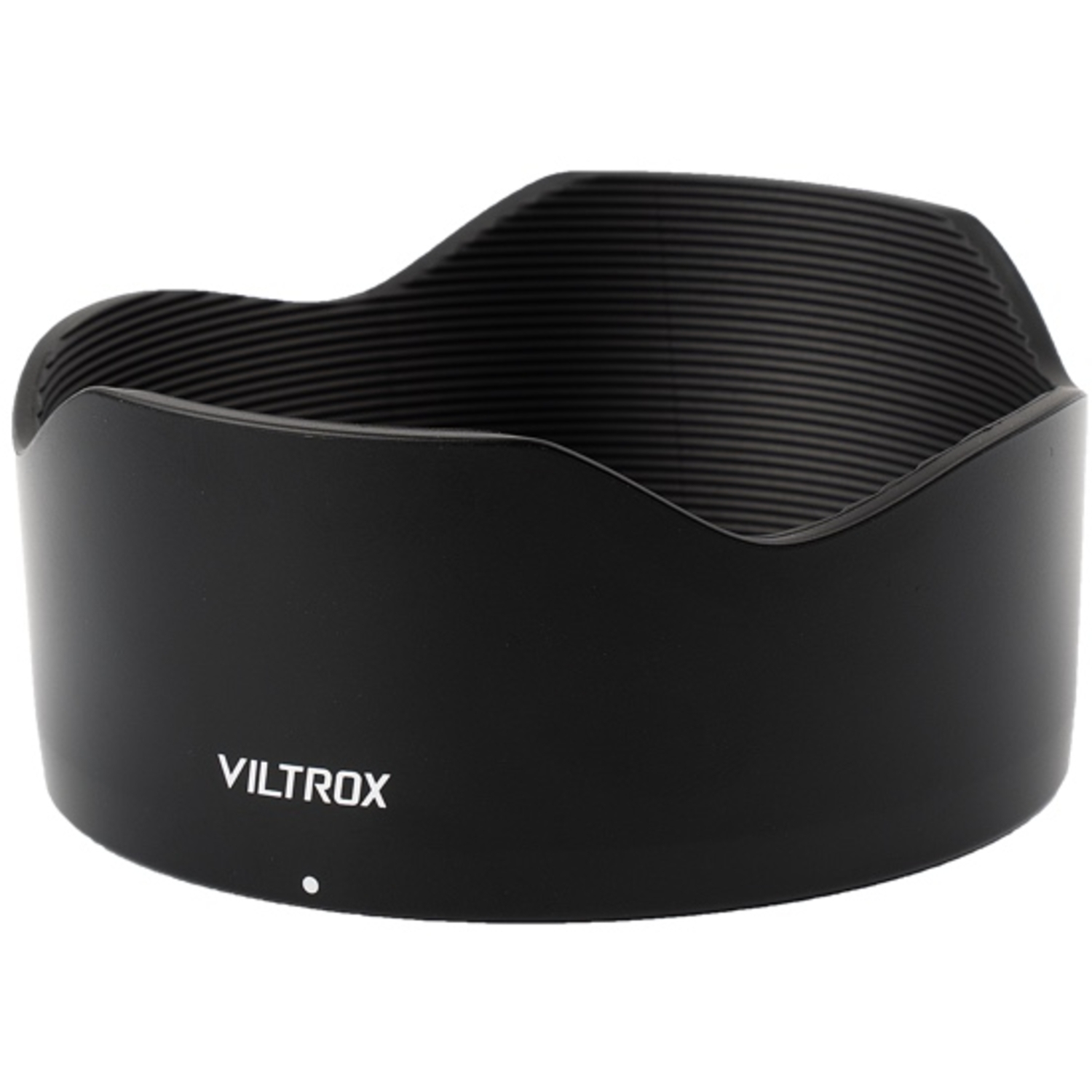 Viltrox 75mm F1.2 AF PRO Sony E-Mount APS-C