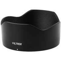 Viltrox 75mm F1.2 AF PRO Sony E-Mount APS-C